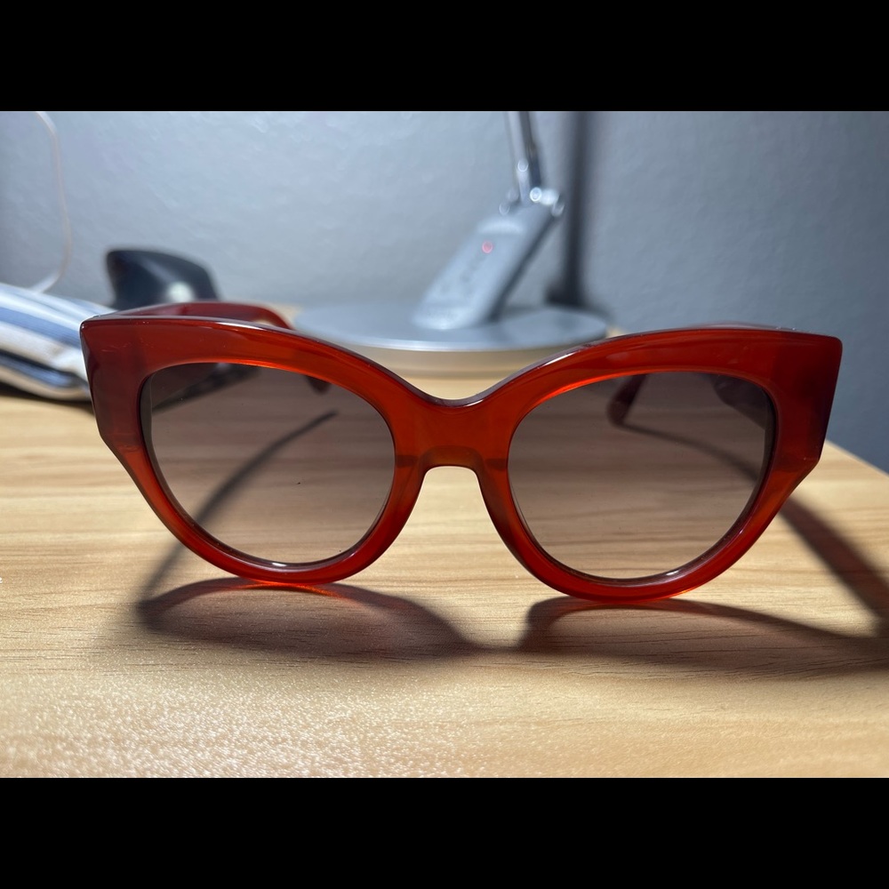 J. Crew Sunglasses